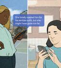 gnd slang|the girl next door Meaning & Origin .